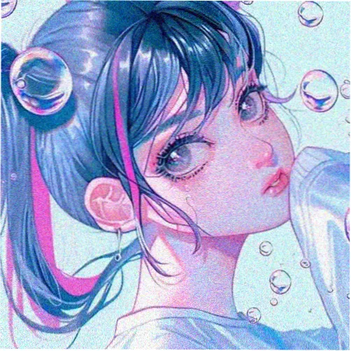用户 深夜的猫 头像